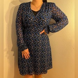 Cabi Dress